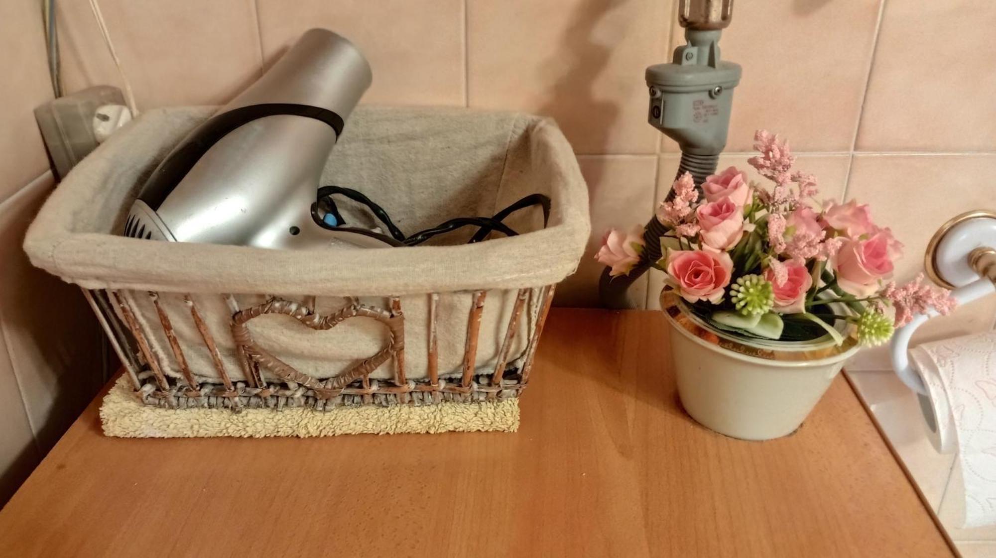 Apartment Mrc Bezanija Dış mekan fotoğraf