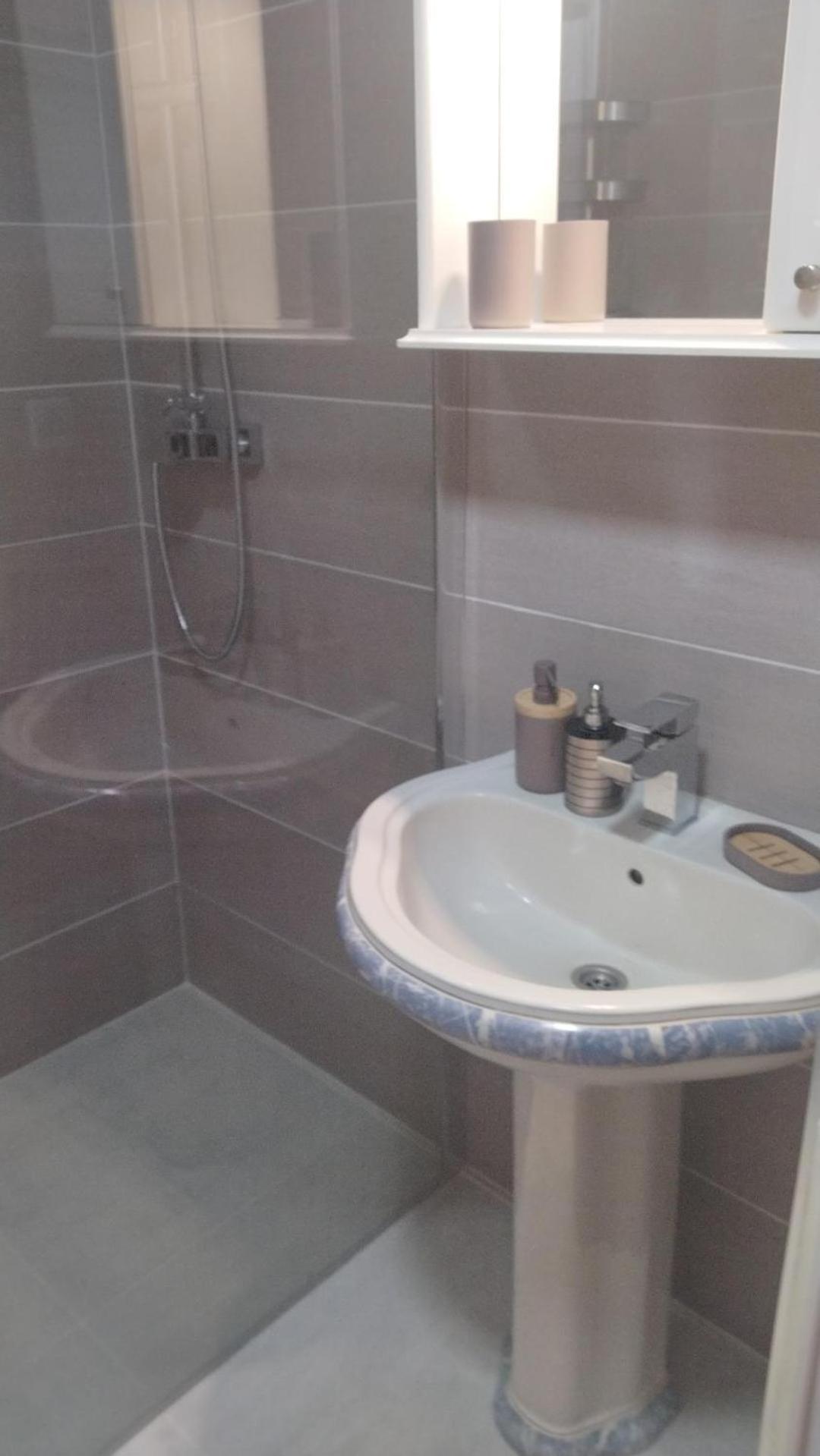 Apartment Mrc Bezanija Dış mekan fotoğraf