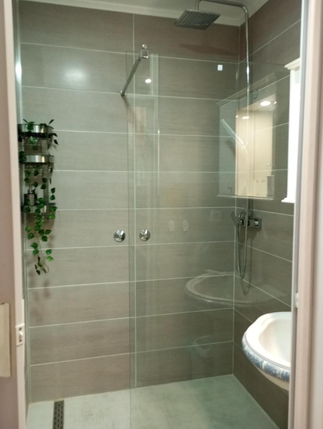 Apartment Mrc Bezanija Dış mekan fotoğraf